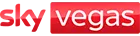 Sky Vegas